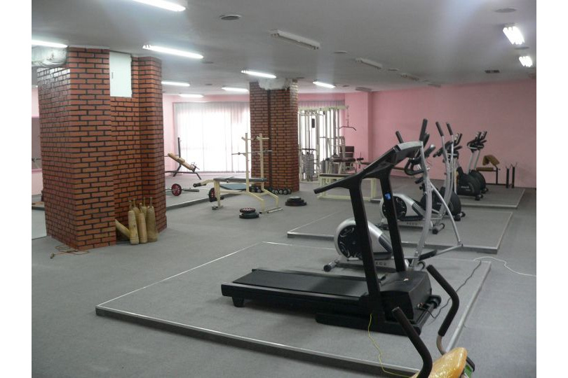 عکس شماره 5